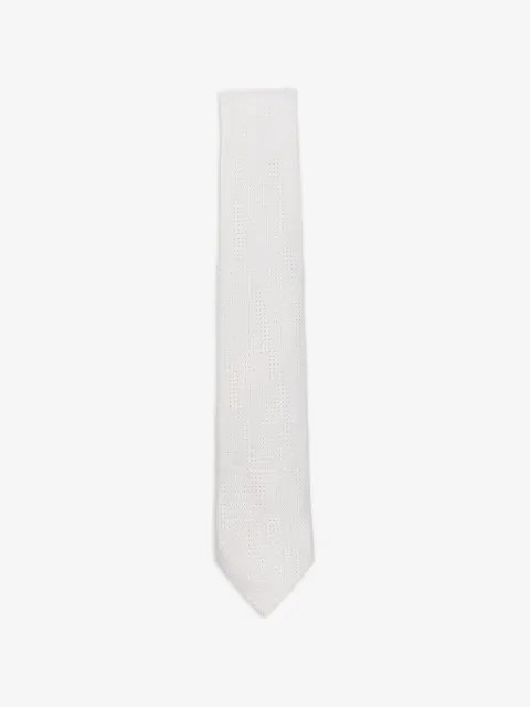 Giorgio Armani prickig slips