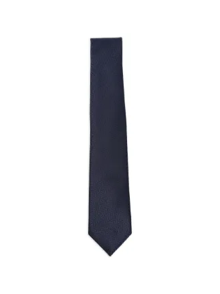 Giorgio Armani