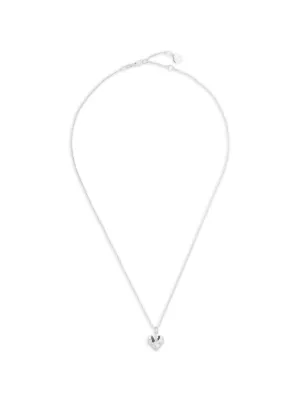 Stolen Girlfriends Club Necklaces for Women - FARFETCH