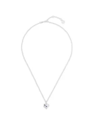 Stolen Girlfriends Club Necklaces for Women - FARFETCH