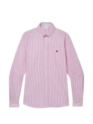 Brooks Brothers
