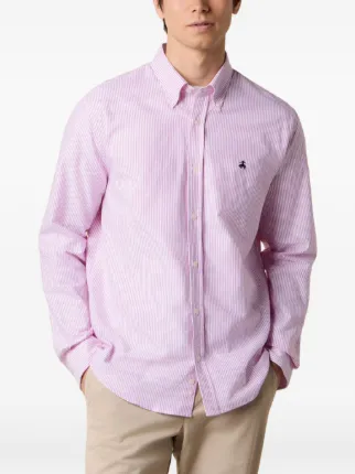 Brooks Brothers