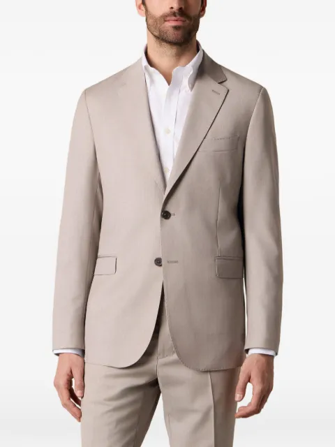Brooks Brothers Blazer monopetto