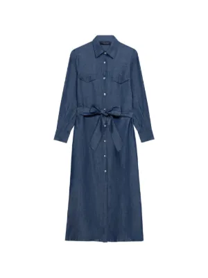 Brooks Brothers Day Dresses for Women | Shop Now on FARFETCH