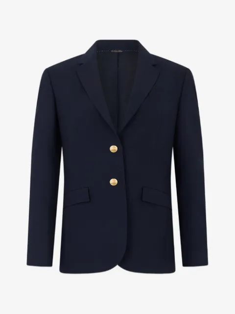 Brooks Brothers Blazer monopetto