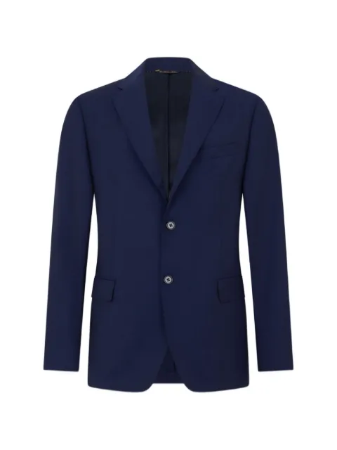 Brooks Brothers single-breasted blazer