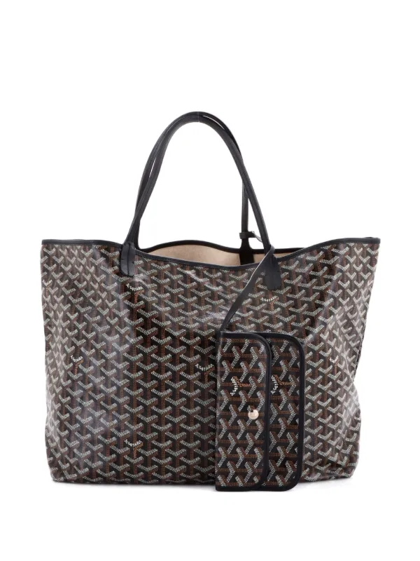 バッグ GOOARD SAINT LOUIS GM NOIR 34140817_65103263_600.jpg