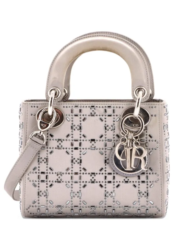 Christian Dior ミニバッグ 34140900_65103843_600.jpg