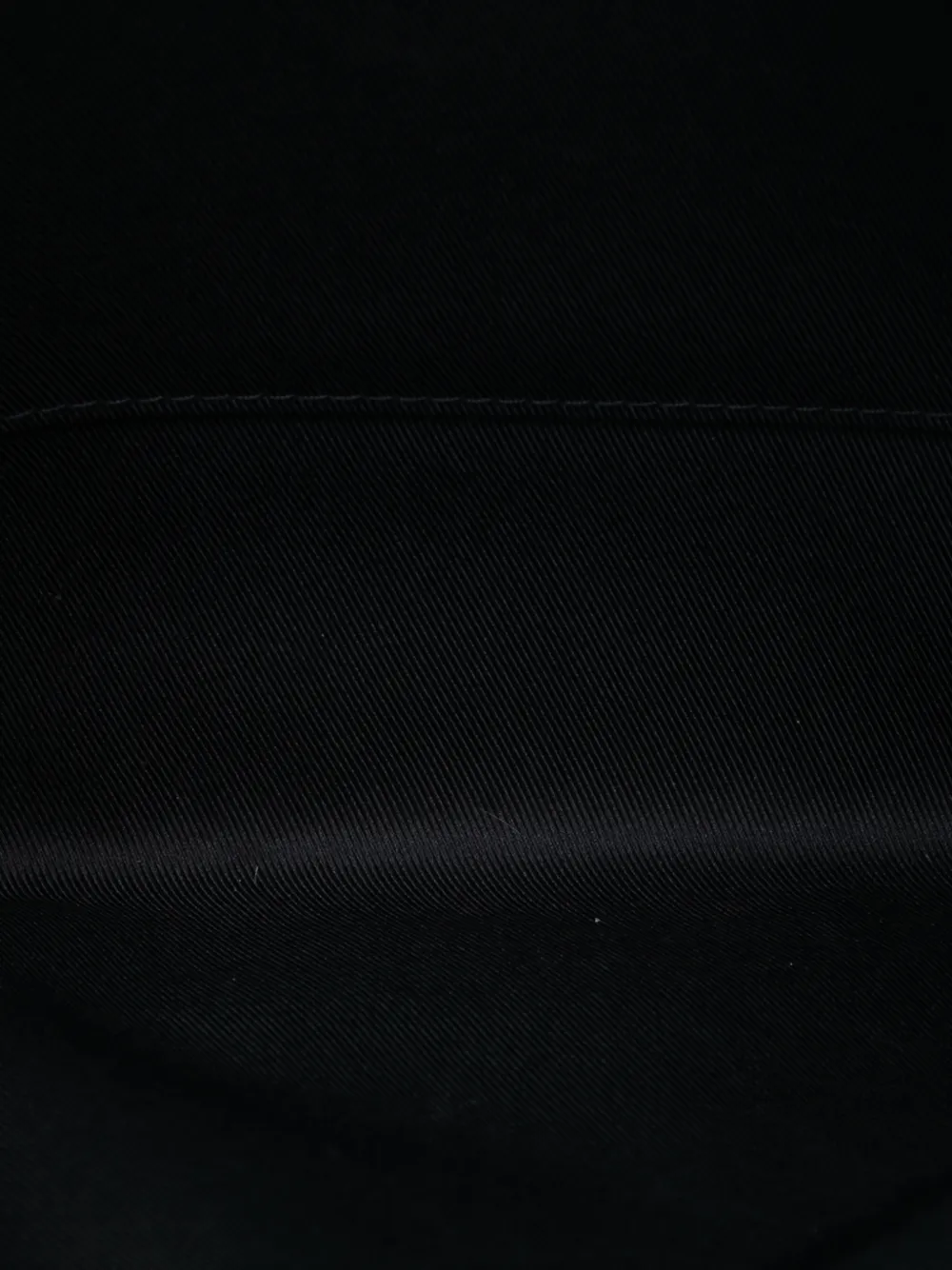 2019 Monogram Eclipse Discovery Pochette Gm Clutch Bag