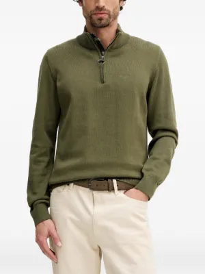Barbour （バブアー）メンズ セーター - FARFETCH