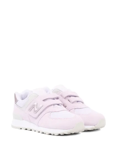 New Balance Kids 574 Sneakers