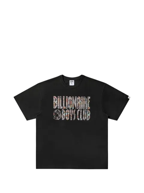 Billionaire Boys Club t-shirt Hidden Gems