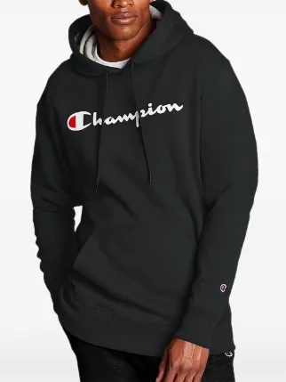 Champion