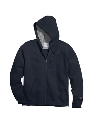 jacket deals champion terry cloth jacket