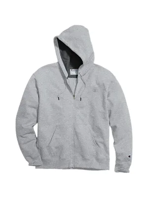AWAKE NY グレー ジップアップパーカー Awake NY ジップアップ パーカー | グレー | FARFETCH JP