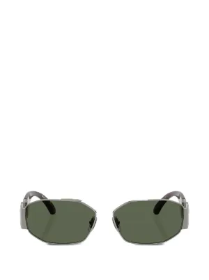 Versace Eyewear（ヴェルサーチェ・アイウェア）メンズ サングラス