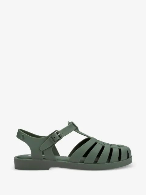 Melissa Possession sandals