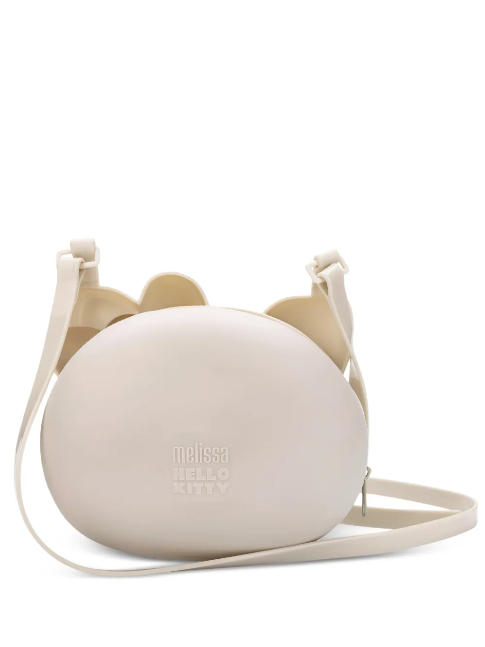 X Hello Kitty Cross-Body Bag