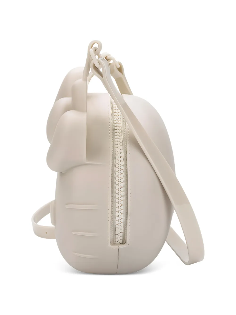 X Hello Kitty Cross-Body Bag