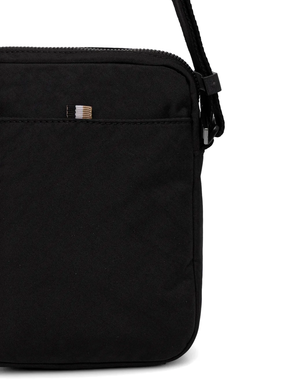  Boss Catch Belt Bag - Black 