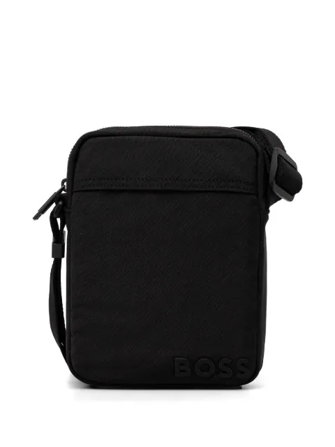 BOSS Catch belt bag