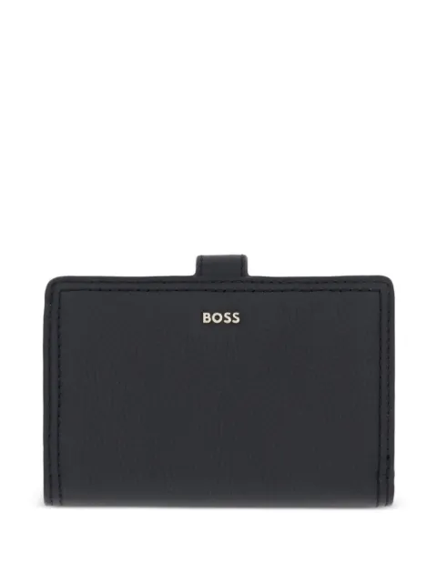 BOSS Lenah wallet