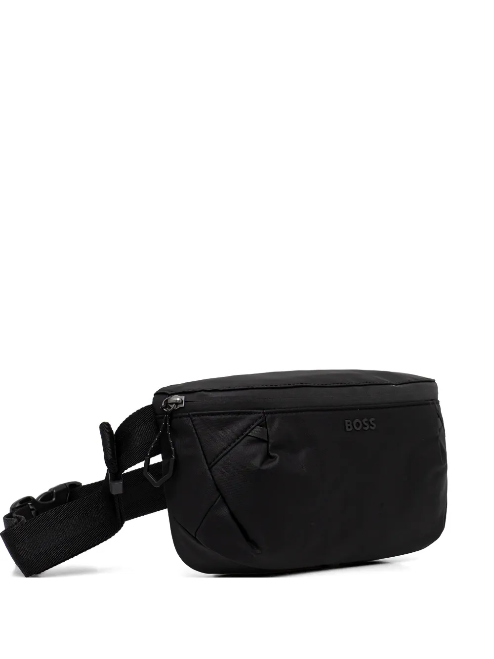 BOSS Stenson belt bag - Nero