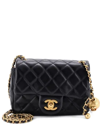 CHANEL Pre-Owned