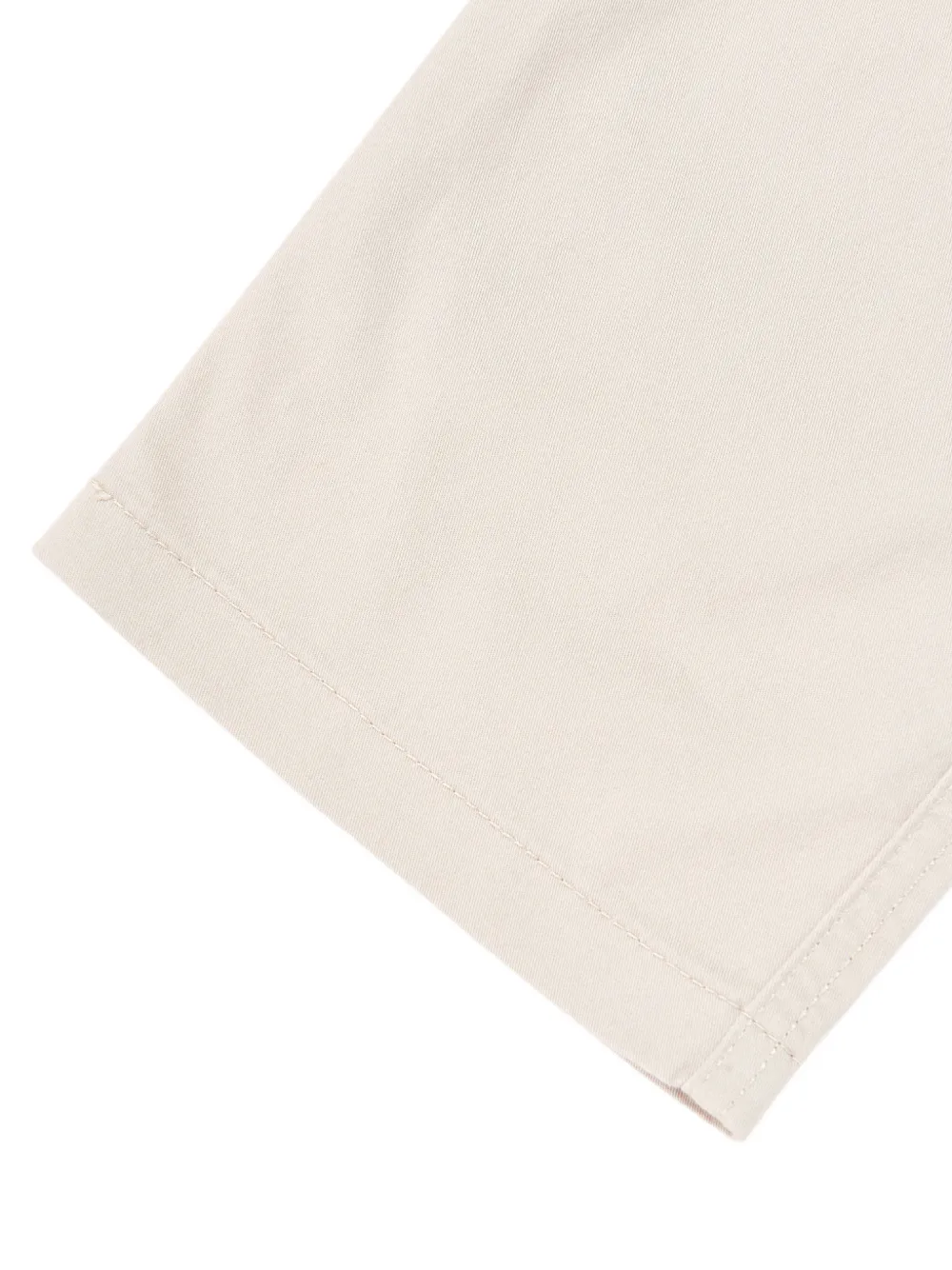  Abercrombie Fitch Kids Elasticated Trousers - Neutrals 