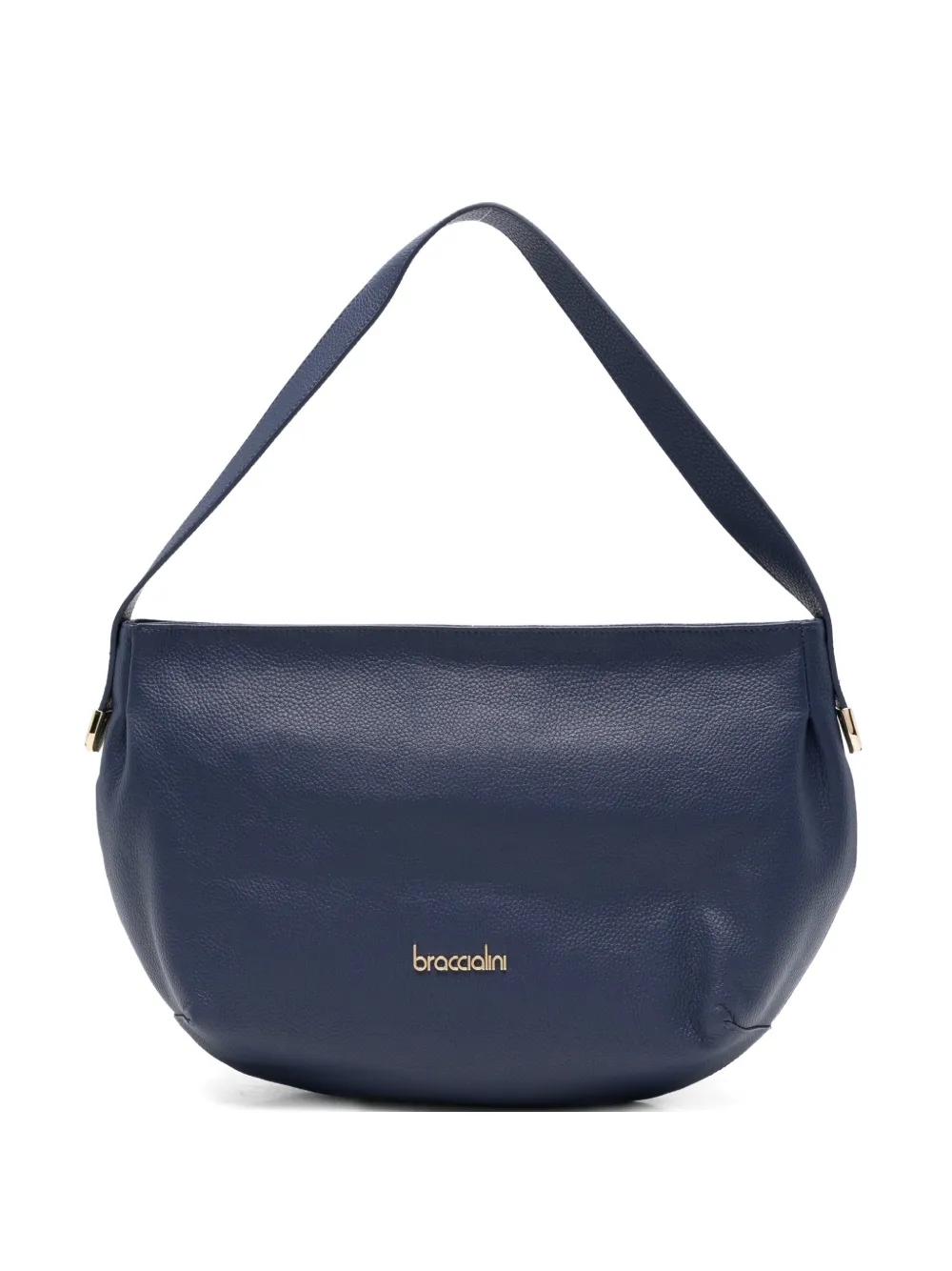 Braccialini Borsa a spalla Ariel - Blu