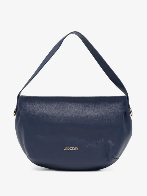 Braccialini Bolsa tiracolo Ariel