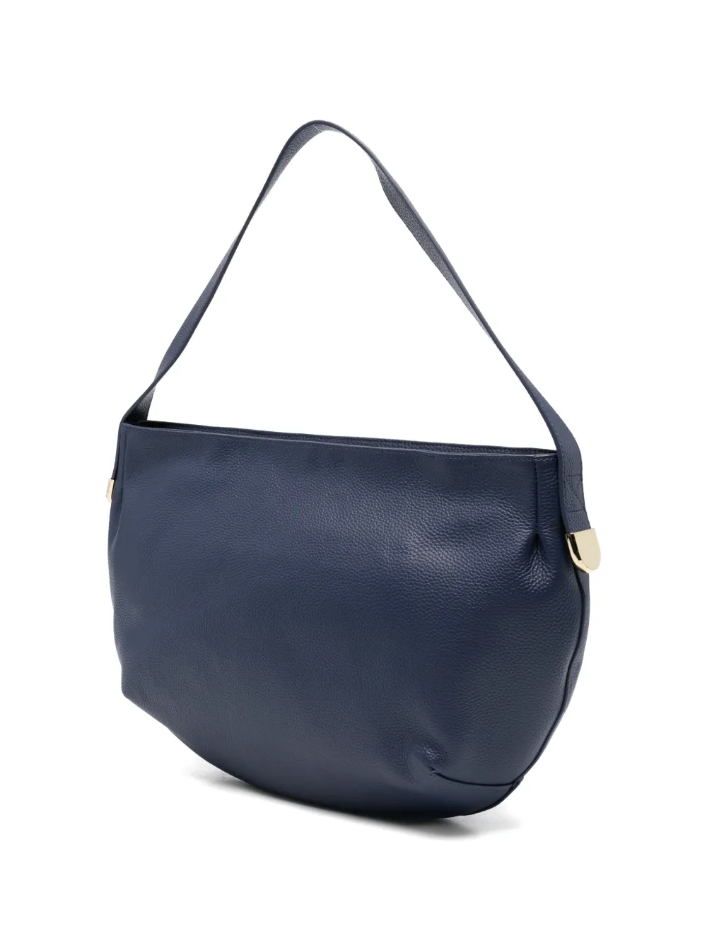  Braccialini Ariel Shoulder Bag - Blue 