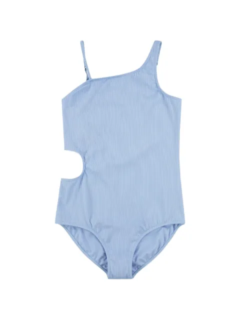 ABERCROMBIE FITCH KIDS traje de baño con aberturas