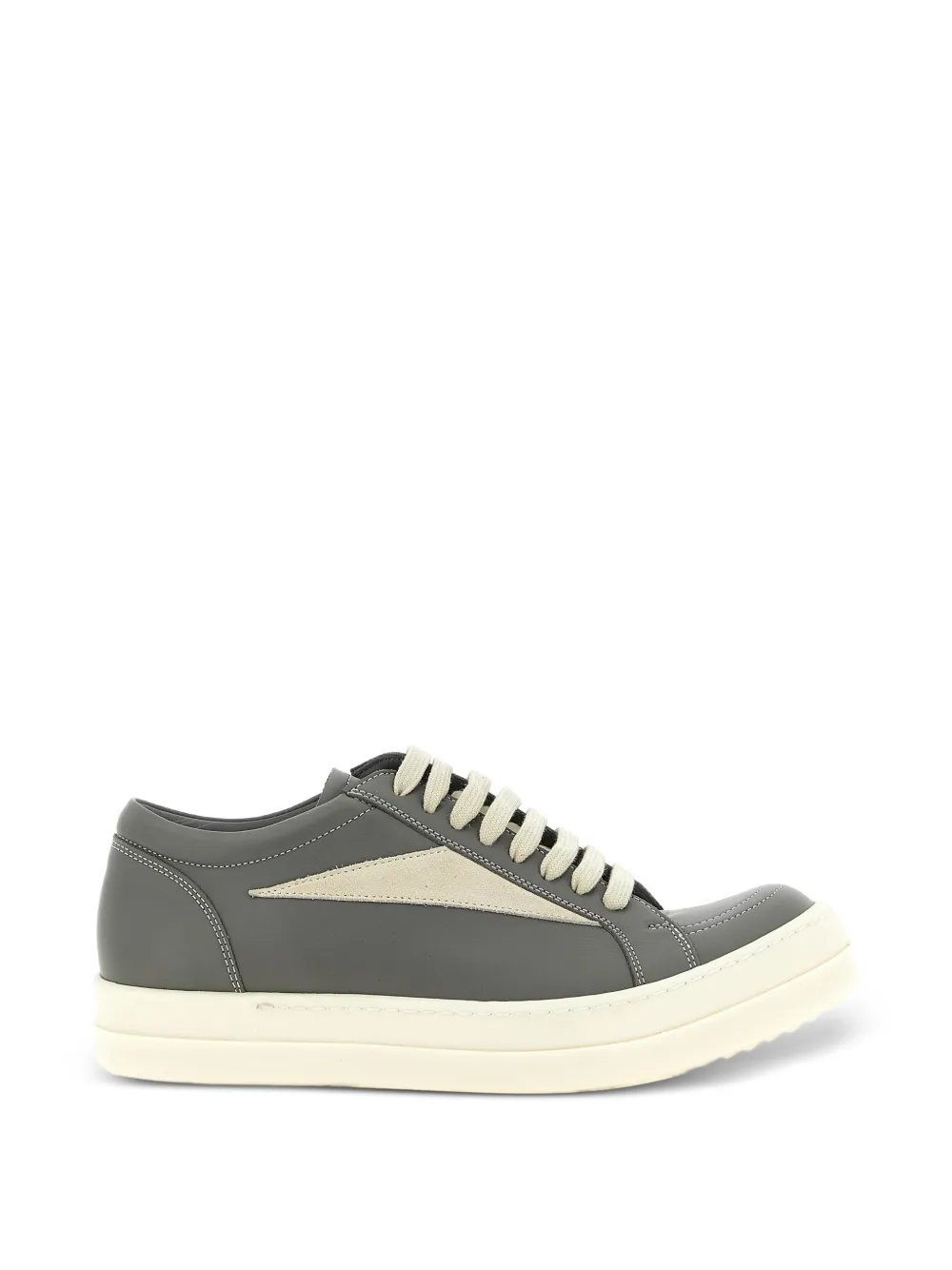 Rick Owens Vintage sneakers Grijs