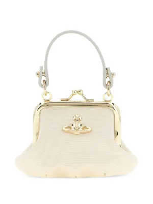 Vivienne Westwood（ヴィヴィアンウエストウッド）バッグ - FARFETCH