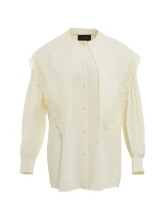 Simone Rocha