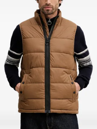 Barbour