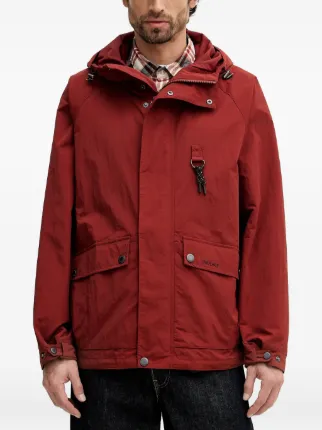 Barbour