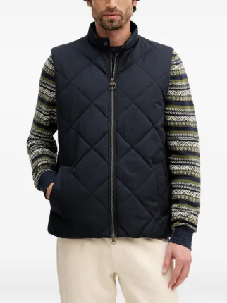 Barbour