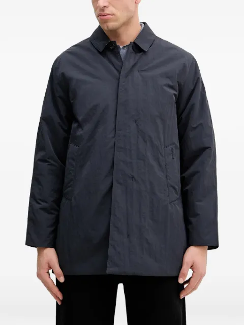 Barbour Wadded Lorden padded jacket