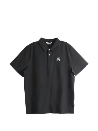 Malbon Golf