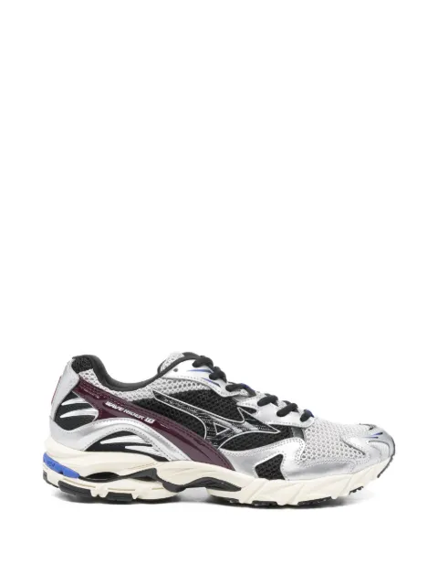 Mizuno Wave Rider 10 sneakers