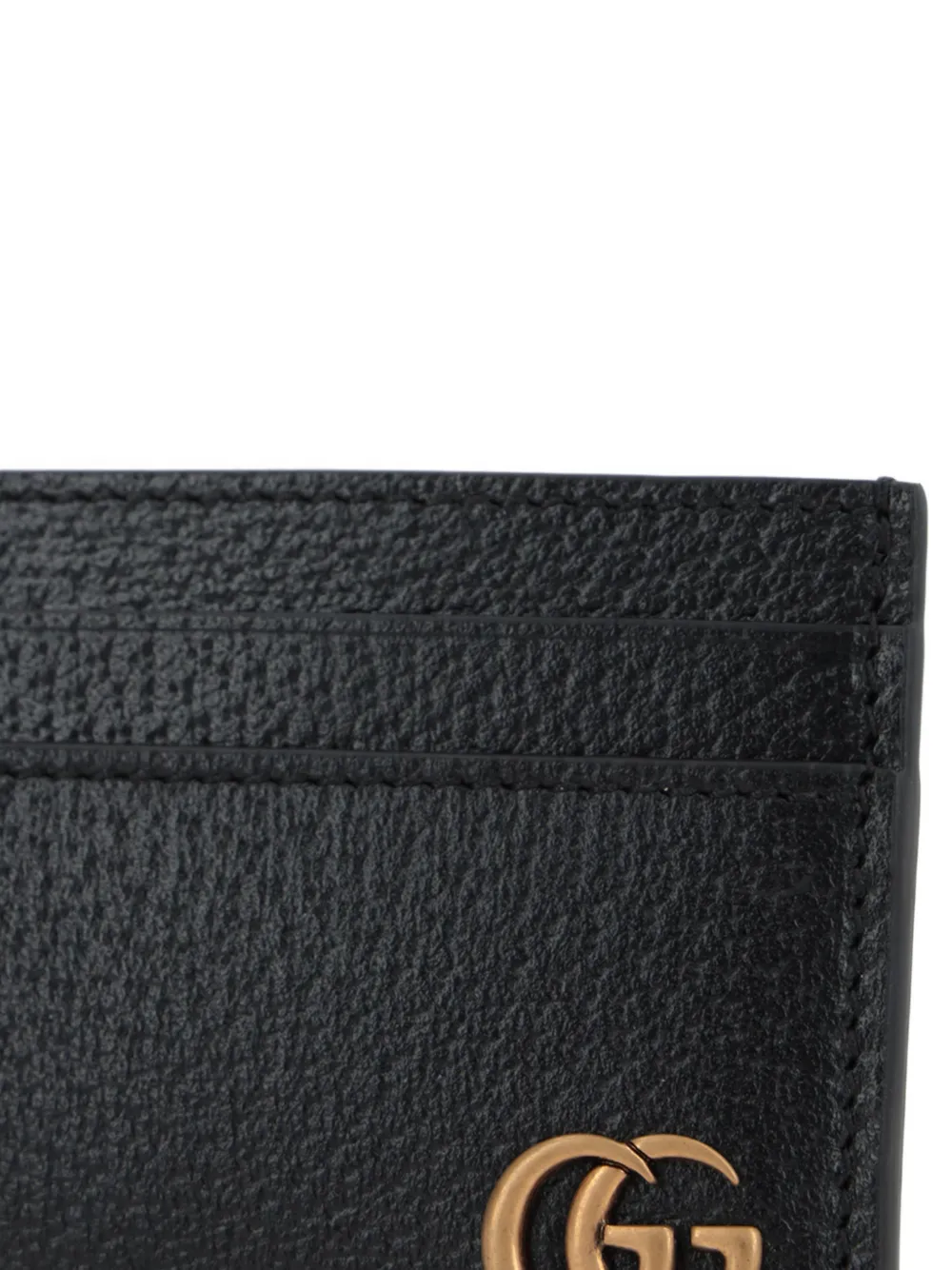 GG Marmont card holder