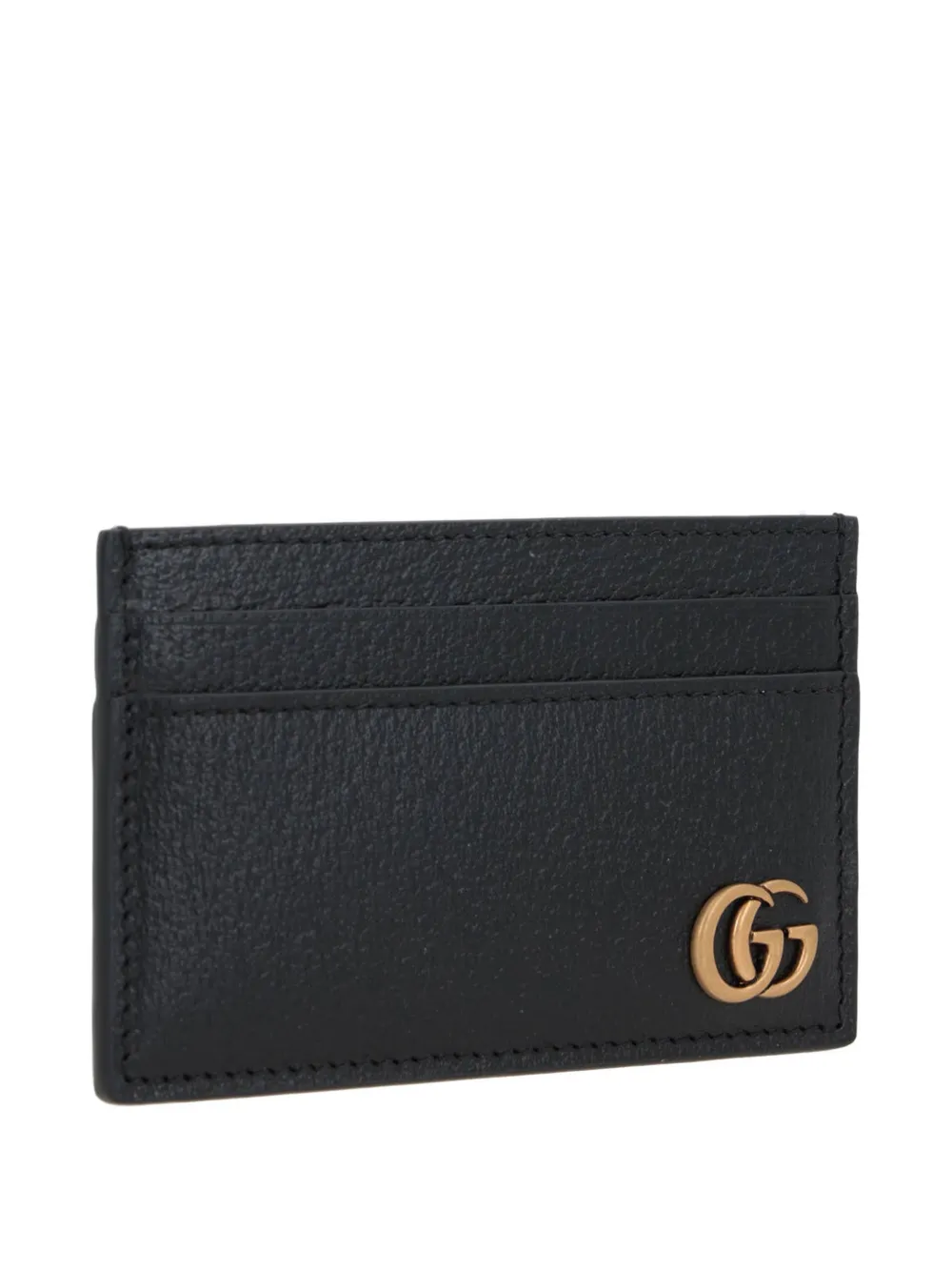 GG Marmont card holder