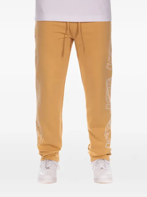Billionaire Boys Club Helmet Line track pants