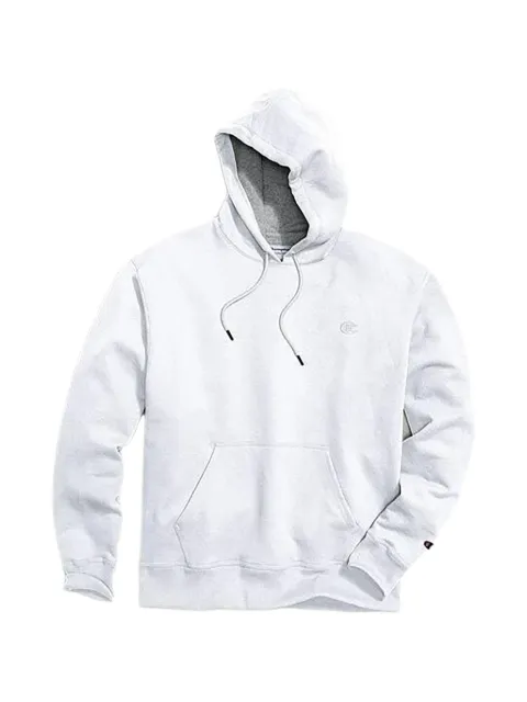 Champion drawstrings hoodie