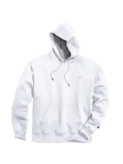 Champion hoodie con cordones