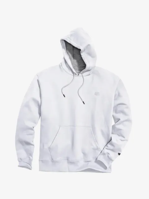 Champion hoodie con cordones