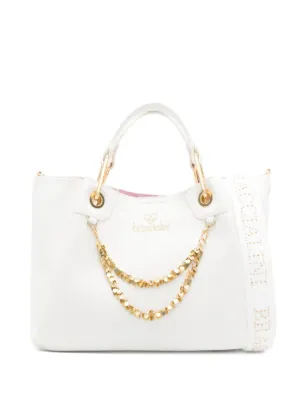 Braccialini ウィメンズ バッグ通販 - FARFETCH