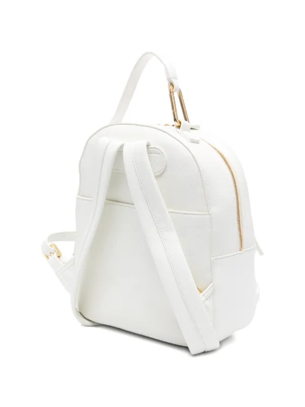 all grey north face backpack The North Face